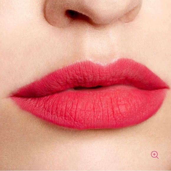 Colourpop Lippie Pencils Smooth Glide-On Lip Liner in Top Down - Picture 3 of 8